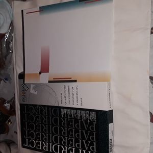 Paper direct  8.5 x 11 paper 100 ct/ BUNDLE ONLY